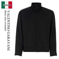 楽天市場】VALENTINO（カラーブラック）（スウェット・トレーナー VALENTINO ブラック トレーナー Sサイズ
