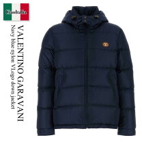楽天市場】valentino ダウンの通販