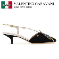 楽天市場】Valentino Garavani（靴サイズ（cm）23.0）の通販