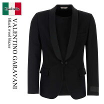 楽天市場】VALENTINO（種類（コート・ジャケット）テーラード  