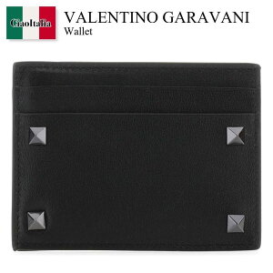 yʌE݌ɌEҏIz o`m / Valentino Garavani Wallet / 2Y2P0523VH3 / 2Y2P0523VH3 0NO / 2Y2P0523VH30NO / J[hP[XEh
