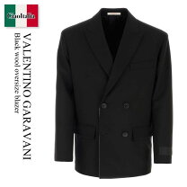 楽天市場】ヴァレンティノ ガラヴァーニ valentino garavani 