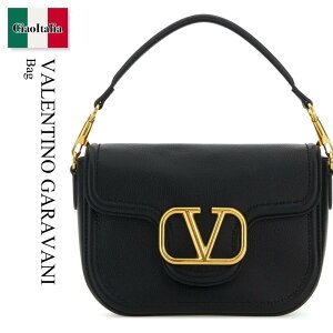 �y���ʌ���E�݌Ɍ���E�����ҏ����I�z �o�����`�m / ���΂� / �J�o�� / Valentino Garavani Bag / 4W2B0N20IMZ / 4W2B0N20IMZ 0NO / 4W2B0N20IMZ0NO / �n���h�o�b�O