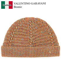 楽天市場】Valentino Garavani（素材（生地・毛糸）ニット）の通販