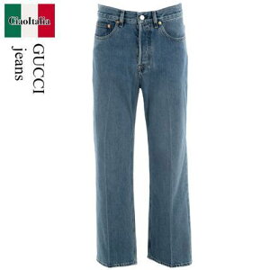 yʌE݌ɌEҏIz Ob` / Gucci Jeans / 788823 XDCXM / 788823XDCXM / 788823XDCXM4011 / 788823 XDCXM 4011 / fjEW[p