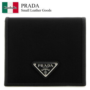 �y���ʌ���E�݌Ɍ���E�����ҏ����I�z �v���_ / Prada Small Leather Goods / 2MO004 F0002 / 2MO004 2DMH F0002 / 2MO0042DMH / 2MO0042DMH F0002 / 2MO0042DMHF0002 / �܂肽���ݍ��z
