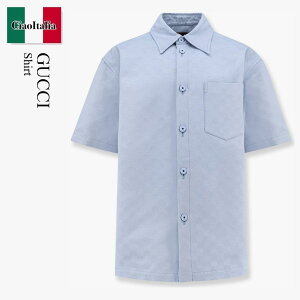 yʌE݌ɌEҏIz Ob` / Gucci Shirt / 811732 ZASO2 / 811732 ZASO2 4030 / 811732ZASO2 / 811732ZASO24030 / Vc