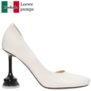 �y���ʌ���E�݌Ɍ���E�����ҏ����I�z ���G�x / Loewe Pumps / L814S01XAD4768 / L814S01XAD / �p���v�X