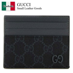 yʌE݌ɌEҏIz Ob` / Gucci Small Leather Goods / 795230 FACQC / 795230 FACQC 1048 / 795230FACQC / 795230FACQC 1048 / 795230FACQC1048 / J[hP[XEh