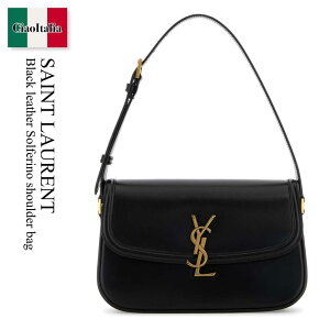 Yves Saint Laurent レディースショルダーバッグ｜バッグ 