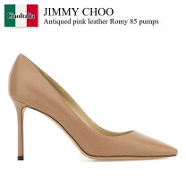楽天市場】jimmy choo ぴんく（靴）の通販 
