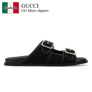 グッチサンダルメンズ GUCCI グッチ サンダル メンズ シューズ 