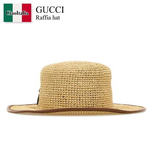 yʌE݌ɌEҏIz Ob` / Gucci Raffia Hat / 836150 3HBCF / 836150 3HBCF 9665 / 8361503HBCF / 8361503HBCF 9665 / 8361503HBCF9665 / nbg