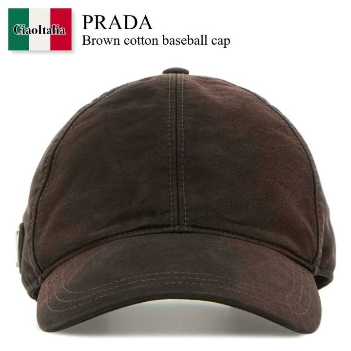 楽天市場】【数量限定・在庫限り・早い者勝ち！】 プラダ / Prada 