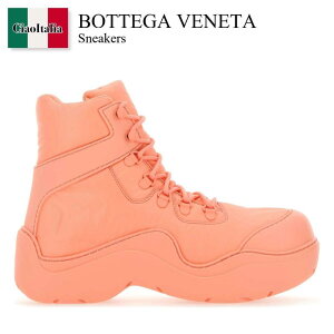 �y���ʌ���E�݌Ɍ���E�����ҏ����I�z �{�b�e�K�E���F�l�^ / Bottega Veneta Sneakers / 667218 VBSD7 / 667218 VBSD7 6807 / 667218VBSD7 / 667218VBSD7 6807 / 667218VBSD76807 / �X�j�[�J�[