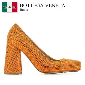 �y���ʌ���E�݌Ɍ���E�����ҏ����I�z �{�b�e�K�E���F�l�^ / Bottega Veneta Boots / 690004 V1NV2 / 690004 V1NV2 7593 / 690004V1NV2 / 690004V1NV2 7593 / 690004V1NV27593 / �u�[�c���̑�