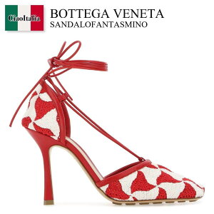 �y���ʌ���E�݌Ɍ���E�����ҏ����I�z �{�b�e�K�E���F�l�^ / Bottega Veneta Sandalofantasmino / 690513 V1MM1 / 690513 V1MM1 8959 / 690513V1MM1 / 690513V1MM1 8959 / 690513V1MM18959 / �T���_���E�~���[��
