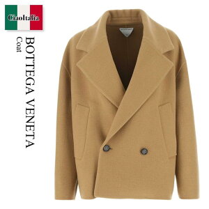 yʌE݌ɌEҏIz {beKEFl^ / Bottega Veneta Coat / 708015 VF3W0 / 708015 VF3W0 2640 / 708015VF3W0 / 708015VF3W0 2640 / 708015VF3W02640 / R[g
