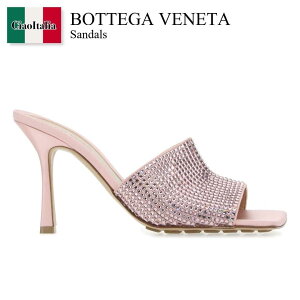 �y���ʌ���E�݌Ɍ���E�����ҏ����I�z �{�b�e�K�E���F�l�^ / Bottega Veneta Sandals / 709028 V24J1 / 709028 V24J1 6483 / 709028V24J1 / 709028V24J1 6483 / 709028V24J16483 / �T���_���E�~���[��
