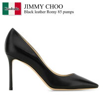 楽天市場】ジミーチュウ romy85の通販