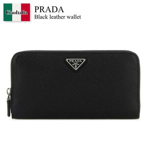 yʌE݌ɌEҏIz v_ / Prada Black Leather Wallet / 2ML317 F0002 / 2ML317 2E54 F0002 / 2ML3172E54 / 2ML3172E54 F0002 / 2ML3172E54F0002 / z