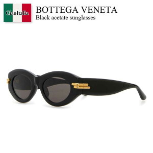 �y���ʌ���E�݌Ɍ���E�����ҏ����I�z �{�b�e�K�E���F�l�^ / Bottega Veneta Black Acetate Sunglasses / 799394 V2Q30 / 799394 V2Q30 1049 / 799394V2Q30 / 799394V2Q30 1049 / 799394V2Q301049 / �T���O���X