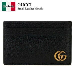 yʌE݌ɌEҏIz Ob` / Gucci Small Leather Goods / 657588 DJ20T / 657588 DJ20T 1000 / 657588DJ20T / 657588DJ20T 1000 / 657588DJ20T1000 / J[hP[XEh