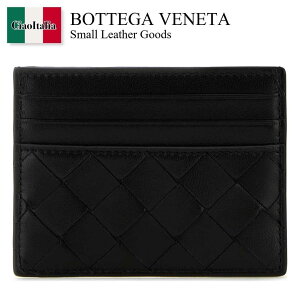 yʌE݌ɌEҏIz {beKEFl^ / Bottega Veneta Nappa Leather Card Holder / 796324 VCPP3 / 796324 VCPP3 8425 / 796324VCPP3 / 796324VCPP3 8425 / 796324VCPP38425 / J[hP[XEh