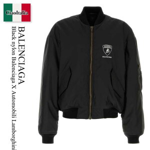 yʌE݌ɌEҏIz oVAK / Balenciaga X Automobili Lamborghini Bomber Jacket / 839107 TOO04 / 839107 TOO04 1000 / 839107TOO04 / 839107TOO04 1000 / 839107TOO041000 / MA-1