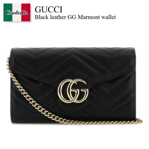 yʌE݌ɌEҏIz Ob` / Gucci Black Leather Gg Marmont Wallet / 837745 AAET8 / 837745 AAET8 1000 / 837745AAET8 / 837745AAET8 1000 / 837745AAET81000 / z