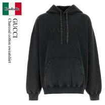 楽天市場】グッチ GUCCI（パーカー｜トップス）：メンズファッションの通販