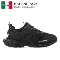 楽天市場】balenciaga track 42の通販