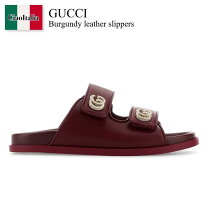 楽天市場】GUCCI（靴サイズ（cm）23.0）（ミュール｜レディース靴 