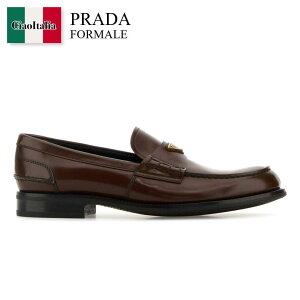 �y���ʌ���E�݌Ɍ���E�����ҏ����I�z �v���_ / Prada Formale / 2DB223 F0NBL / 2DB223 FX000055 F0NBL / 2DB223FX000055 / 2DB223FX000055 F0NBL / 2DB223FX000055F0NBL / �h���X�V���[�Y�E�v�C�E�r�W�l�X�V���[�Y