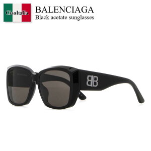 yʌE݌ɌEҏIz oVAK / Balenciaga Black Acetate Sunglasses / 837755 T0039 / 837755 T0039 1136 / 837755T0039 / 837755T0039 1136 / 837755T00391136 / TOX