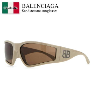 yʌE݌ɌEҏIz oVAK / Balenciaga Sand Acetate Sunglasses / 837800 T0007 / 837800 T0007 9210 / 837800T0007 / 837800T0007 9210 / 837800T00079210 / TOX