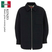 楽天市場】kenzo ブルゾンの通販