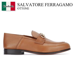 yʌE݌ɌEҏIz tFK / Salvatore Ferragamo Ottone / 01E100 7584671C / 01E100 7584671C BRONEWBIS / 01E1007584671C / 01E1007584671C BRONEWBIS / 01E1007584671CBRONEWBIS / [t@[EIbNXtH