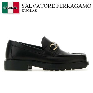 yʌE݌ɌEҏIz tFK / Salvatore Ferragamo Duglas / 022300 7681082E / 022300 7681082E NERONERONERO / 0223007681082E / 0223007681082E NERONERONERO / 0223007681082ENERONERONERO / hXV[YEv