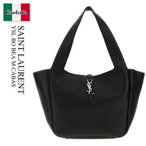 �y���ʌ���E�݌Ɍ���E�����ҏ����I�z �T�����[���� / ���΂� / �J�o�� / Saint Laurent Ysl Bo Bea M Cabas / 763435 AAEQC / 763435 AAEQC 1000 / 763435AAEQC / 763435AAEQC 1000 / 763435AAEQC1000 / �n���h�o�b�O
