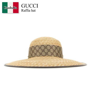 yʌE݌ɌEҏIz Ob` / Gucci Raffia Hat / 833194 3HBDJ / 833194 3HBDJ 9665 / 8331943HBDJ / 8331943HBDJ 9665 / 8331943HBDJ9665 / nbg