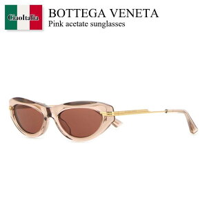 �y���ʌ���E�݌Ɍ���E�����ҏ����I�z �{�b�e�K�E���F�l�^ / Bottega Veneta Pink Acetate Sunglasses / 832788 V2Q30 / 832788 V2Q30 2003 / 832788V2Q30 / 832788V2Q30 2003 / 832788V2Q302003 / �T���O���X