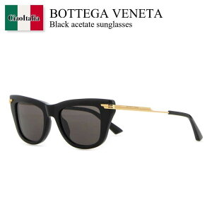 �y���ʌ���E�݌Ɍ���E�����ҏ����I�z �{�b�e�K�E���F�l�^ / Bottega Veneta Black Acetate Sunglasses / 832789 V2Q30 / 832789 V2Q30 1280 / 832789V2Q30 / 832789V2Q30 1280 / 832789V2Q301280 / �T���O���X