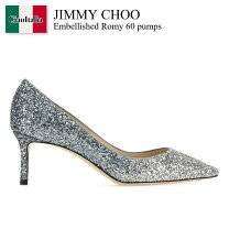 楽天市場】jimmy choo romy flatの通販