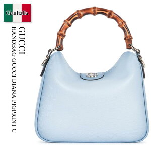 �y���ʌ���E�݌Ɍ���E�����ҏ����I�z �O�b�` / ���΂� / �J�o�� / Gucci Handbag Gucci Diana Pigprint C / 799865 AAE3W / 799865 AAE3W 4928 / 799865AAE3W / 799865AAE3W 4928 / 799865AAE3W4928 / �n���h�o�b�O