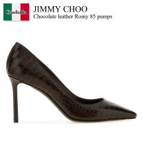 楽天市場】jimmy choo romy flatの通販