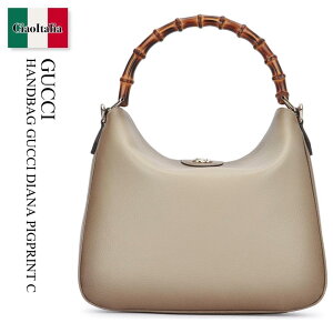yʌE݌ɌEҏIz Ob` / ΂ / Jo / Gucci Handbag Gucci Diana Pigprint C / 799862 AAE3W / 799862 AAE3W 9511 / 799862AAE3W / 799862AAE3W 9511 / 799862AAE3W9511 / nhobO