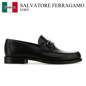 yʌE݌ɌEҏIz tFK / Salvatore Ferragamo Fort / 021606 7787672E / 021606 7787672E NERO / 0216067787672E / 0216067787672E NERO / 0216067787672ENERO / hXV[YEvCErWlXV[