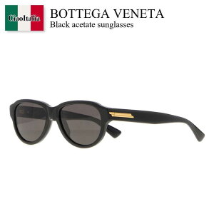 �y���ʌ���E�݌Ɍ���E�����ҏ����I�z �{�b�e�K�E���F�l�^ / Bottega Veneta Black Acetate Sunglasses / 845794 V2Q30 / 845794 V2Q30 1049 / 845794V2Q30 / 845794V2Q30 1049 / 845794V2Q301049 / �T���O���X