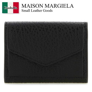 �y���ʌ���E�݌Ɍ���E�����ҏ����I�z ���]�� �}���W�F�� / Maison Margiela Small Leather Goods / S36UI0416 P4455 / S36UI0416 P4455 T8013 / S36UI0416P4455 / S36UI0416P4455 T8013 / S36UI0416P4455T8013 / �܂肽���ݍ��z